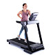 Cardio trenažéry
