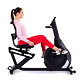 Recumbenty
