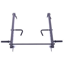 TRINFIT Jammer ramená pre CX60