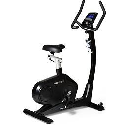 FLOW Fitness B3i