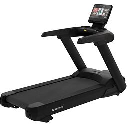 FLOW FITNESS Perform Pro T6i TFT