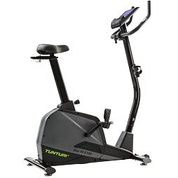 TUNTURI StarFit E100