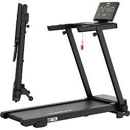 VIRTUFIT TR-75
