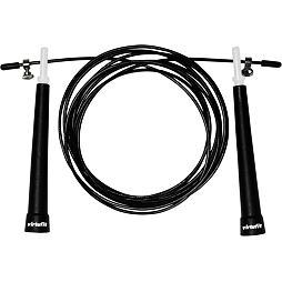 Nastaviteľné švihadlo VIRTUFIT Speedrope