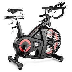 BH FITNESS AirMag