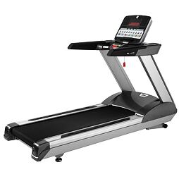 BH FITNESS SK7990 LED