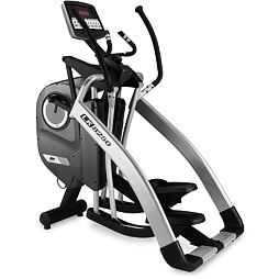 BH FITNESS LK8250 LED
