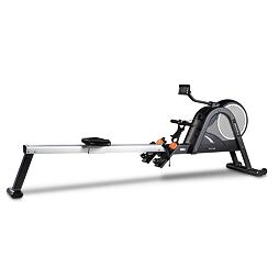 BH FITNESS Movemia RW1000