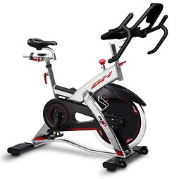 BH FITNESS REX Electronic
