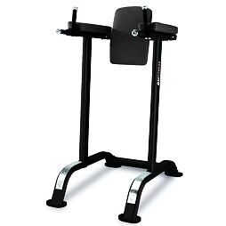 Posilňovací stroj BH FITNESS L800BB