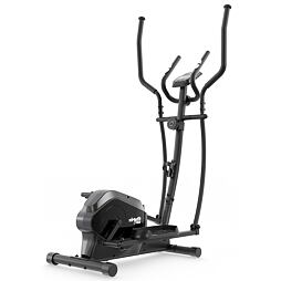 VIRTUFIT CTR100
