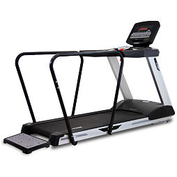 BH FITNESS LK5500 MED