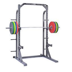 TRINFIT Rack HX8