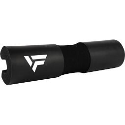 Obal na os VIRTUFIT Bar Pad Neck Protector