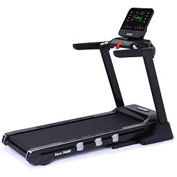 TRINFIT Gara T600i