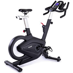TRINFIT Spin S800i