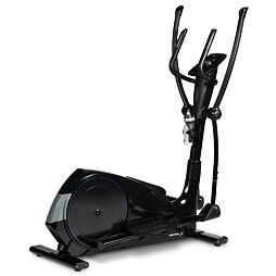 FLOW FITNESS X2i 