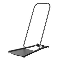 XEBEX Ski Floor stand