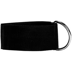 Členkový adaptér VIRTUFIT nylon ankle strap/ankle strap