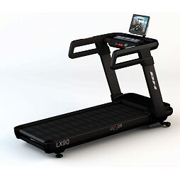 BH FITNESS LUXOR LX90