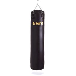 Boxovacie vrece TRINFIT Luxury 150 x 35 cm / 40 kg