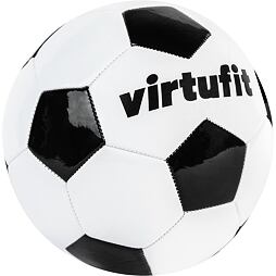 Futbalová lopta VIRTUFIT Size 5