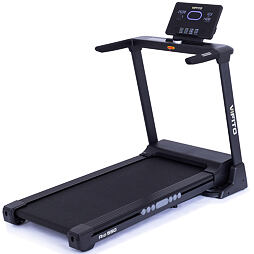 VIFITO Rio 550
