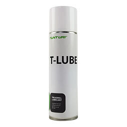 Mazivo na bežecké pásy Treadmill lubricant TUNTURI T-lube
