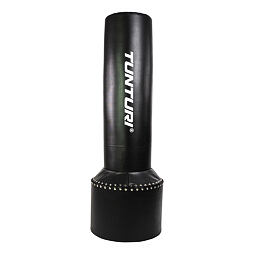 Voľne stojace vrece Signature Free Stand Boxing Bag TUNTURI