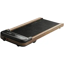 UREVO Spacewalk E4W Smart Wood