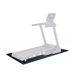 Podložka PREMIUM 200 x 90 cm