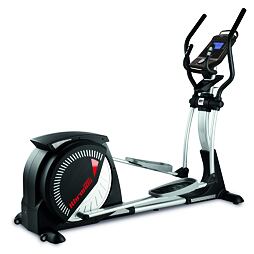 BH FITNESS Super Khronos G2488