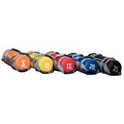 Záťažový vak Strengthbag TUNTURI