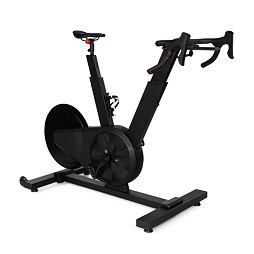 ZYCLE ZBike INFITY