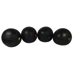 Medicinbal Slam ball TUNTURI