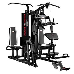 BH FITNESS TT-4