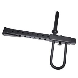 Adaptér PRIMAL Jammer Arms