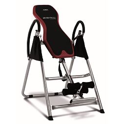 Autotrakčné lehátko BH FITNESS Zero