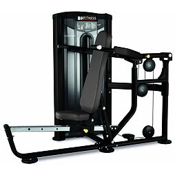 BH FITNESS L080 Shoulder / Chest Press