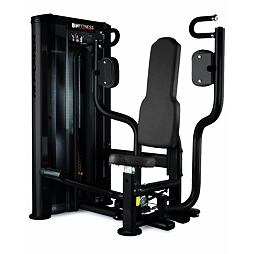 BH FITNESS L270 Peck deck