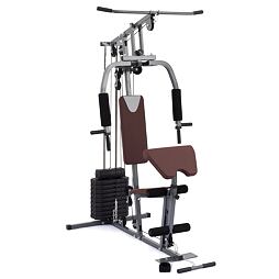 TRINFIT Gym GX1