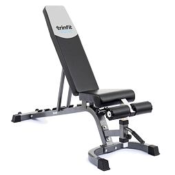 TRINFIT Vario LX7