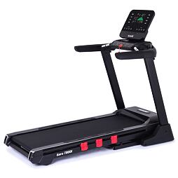 TRINFIT Gara T800i Sport