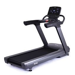 TRINFIT T5 Pro