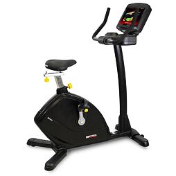 BH FITNESS INERTIA H720R Smartfocus 16" 