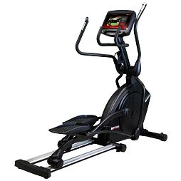 BH FITNESS INERTIA G815R SmartFocus 16"