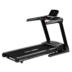 FLOW FITNESS T2i