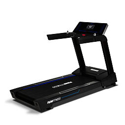 FLOW FITNESS T3i