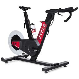ZYCLE Z Bike 2.0
