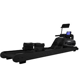 VirtuFit Elite Water Resistance Wood - Black Edition
